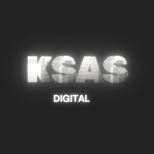 Ksas Digital