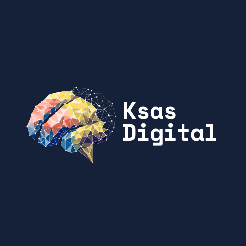 Ksas Digital